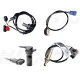 Sell various Sensors for VW